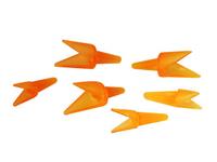 PLAYBOX Kyllingnebb 2 størrelser (100)