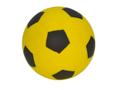 EMO Fotball soft Ø19cm