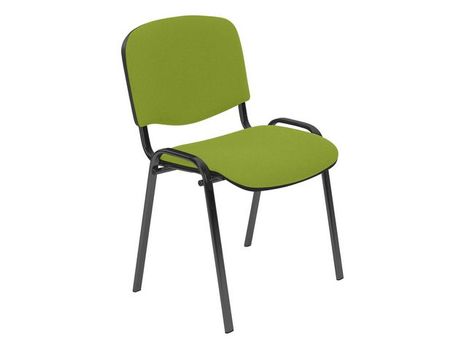 Miniservietten. Stol Barcelona lime 4pk. Miniservietten. Stol Barcelona lime 4pk.