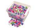 PLAYBOX Perler PLAYBOX i boks (3000)