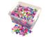 PLAYBOX Perler PLAYBOX i boks (3000)