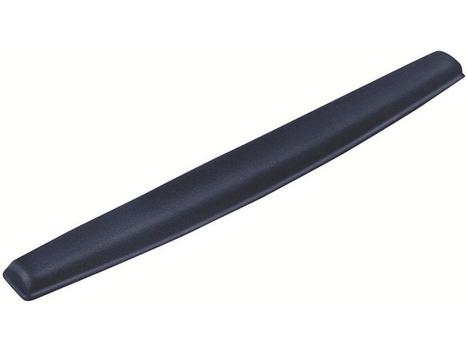 FELLOWES Wrist Rest Gel, Polyurethane  (9178401)