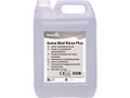SUMA Sköljm. Suma Med Rinse Plus 5L