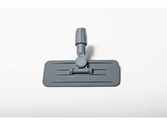 NORDEX Padholder PROFFER for skaft 23 cm