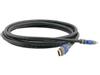 KRAMER HDMI Pro kabel 1,8 M