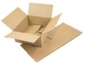 BOXON Wellåda 310x230x100mm A4 SB E71