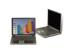 3M PF21.6W PRIVACY FILTER BLACK FOR 21,6IN / 54,9 CM / 16:10 IN ACCS