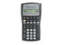 TEXAS BAII Plus financial calculator uk manual