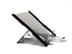 BAKKER & EIKHUIZEN Flex-Top 270 notebook stand