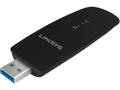 LINKSYS BY CISCO Dual Band Wireless AC1200 Adapter