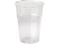 DUNI Echo drikkeglas 39cl bioplast 50stk