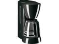 MELITTA Kaffemaskine Single 5 sort Auto Off