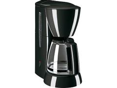MELITTA Kaffemaskine Single 5 sort Auto Off