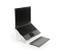 BAKKER & EIKHUIZEN Laptopstand acrylic
