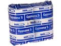 Gypsona Kalkgips GYPSONA S 5cmx3m (4)