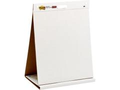 POST-IT Flippoverblokk POST-IT 563 bord