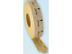 METO Billetter T90 6-ruller Gul
