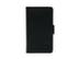 Gear by Carl Douglas Gear Wallet Galaxy S7 Edge, Svart Lommebokveske for Samsung Galaxy S7 Edge