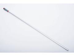 NORDEX Skaft NORDEX Proffer aluminium 150cm