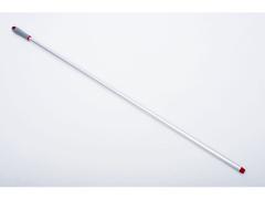 NORDEX Skaft NORDEX Proffer alu gjenget 140cm