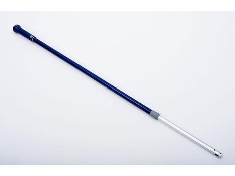 NORDEX Teleskopskaft NORDEX Nline 100-180cm (62532418)