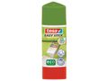TESA Limstift Easy Stick 25g