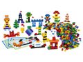 LEGO LEGO® Education Creative LEGO Brick Set