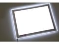 EMO Ljusbord Science LED 42x30x1cm