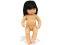 Miniland Docka Ninni 38cm