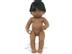 Miniland Dukke Loui 38cm