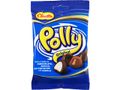CLOETTA Choklad Polly Blå 130g