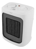Nordic Home Sydney Varmevifte 2000W hvit