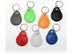 ACS KEYFOB MIFARE Classic 1K