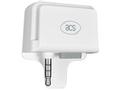 ACS ACR31-A1 MAG CARD READER