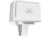 ACS ACR31-A1 MAG CARD READER