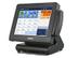 EBN XPOS722 N2930 2 16 GHZ 2GB