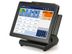 EBN XPOS752 N2930 2 16 GHZ 4GB