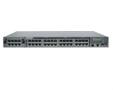 JUNIPER 32P Switch Manageable (EX4550-32T-AFO)