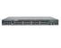 JUNIPER 32P Switch Manageable