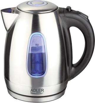 ADLER Kettle AD 1223 Standard (AD 1223)