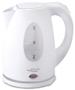 ADLER Kettle 1,5L ADLER - AD 1207