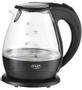 ADLER Kettle 1,5L ADLER - AD 1224