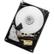 HGST 3.5in 26.1MM 2TB 64MB 7200RPM SAS