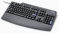 LENOVO Preferred Pro USB Keyboard UK