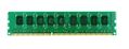 SYNOLOGY 4GB ECC DDR3 RAM (2x2GB kit)