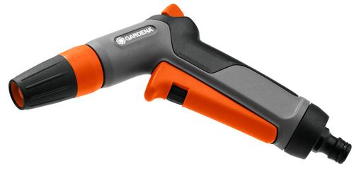 Gardena Classic Cleaning Nozzle (18301-50)