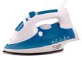 ADLER Steam Iron Adler AD5022
