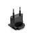 WACOM CINTIQ 13HD EU ADAPTOR PLUG . CPNT