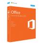 MICROSOFT MS OFFICE HOME AND STUDENT 2016 DK (79G-04664)