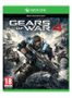 MICROSOFT Gears of War 4 f/Xbox One